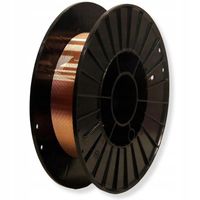 product-compare-61304942