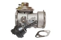 Zawór EGR Cordoba SKODA Fabia I VW Polo