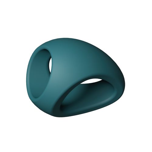pierścień flux ring teal me na Arena.pl