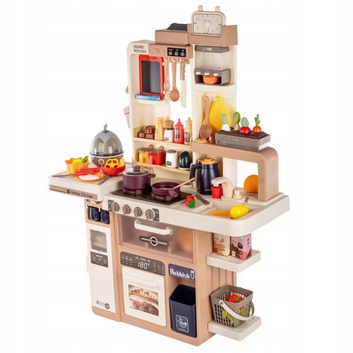 KUCHNIA DLA DZIECI KRAN PARA PALNIKI AKCESORIA na Arena.pl