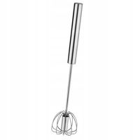 UBIJAK OBROTOWY TRZEPACZKA UBIJACZKA DO PIANY MAŁA