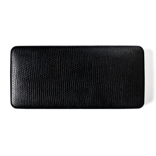 długopis paul rossi 6066 black na Arena.pl