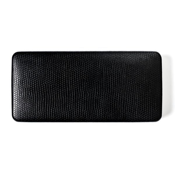 długopis paul rossi 6066 black zdjęcie 7