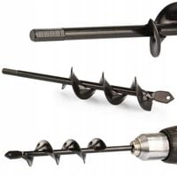 product-compare-63580850