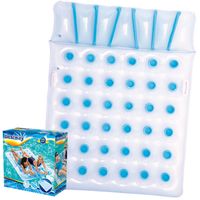 product-compare-60960322