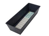 blacha do ciasta 31X11 MARM 0835
