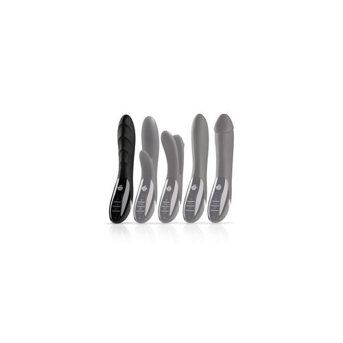 Wibrator Mystim 6303801 na Arena.pl