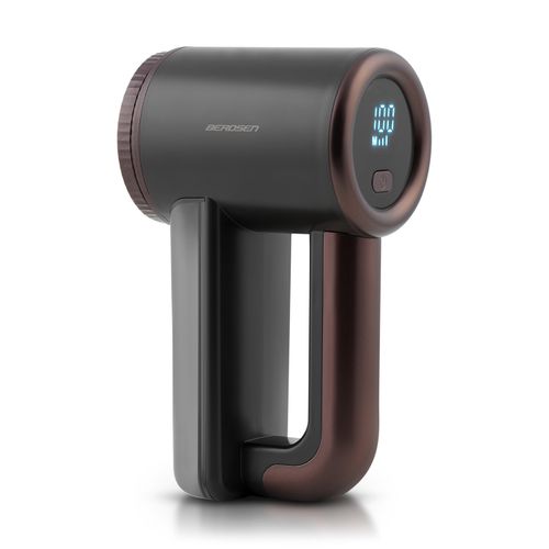 Elektryczna golarka do ubrań Berdsen BD-390 na Arena.pl