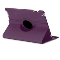 ETUI OBROTOWE SAMSUNG GALAXY TAB S3 9.7 T820 T825