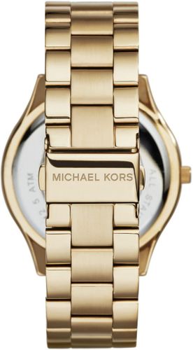watchzone.pl MICHAEL KORS MK3264 OKAZJA !!! na Arena.pl