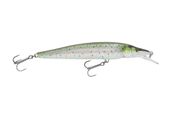 ADUSTA WOBLER JERK SPIKER 022 PARMARK TROUT 130 mm