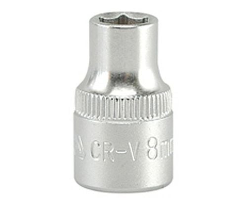 nasadka 8mm 3/8" 6k. na Arena.pl