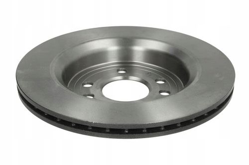 TARCZA HAM TYL 292X20 V BREMBO na Arena.pl