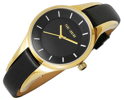 zegarek damski paul lorens pl8154a-1a2 na Arena.pl