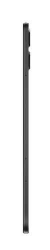 Tablet Xiaomi Pad Pro 12,1" 6/128GB szary na Arena.pl