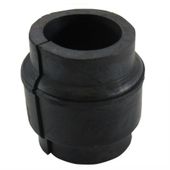Guma Tuleji wieszaka łącznika stabilizatora  Górna 24mm Iveco Daily 1999-