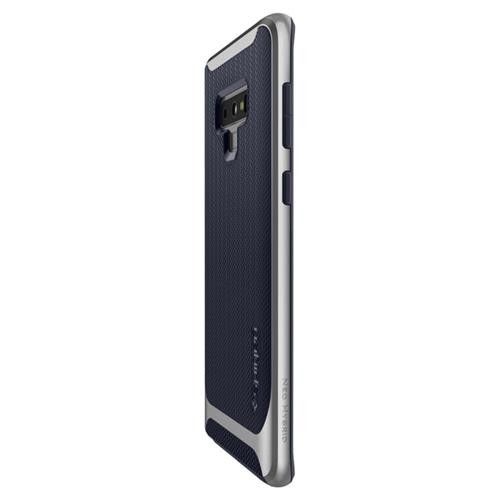 Samsung Note 9 Spigen Neo Hybrid na Arena.pl