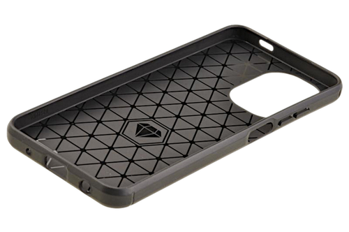 Etui Carbon Pro do Xiaomi Redmi A5 4G na Arena.pl