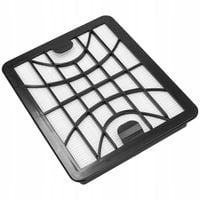 FILTR HEPA ZELMER SOLARIS SYRIUS JUPITER ODYSSEY +