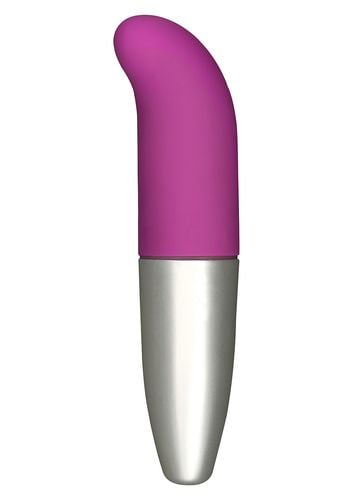 viberette g spot violet na Arena.pl