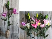 product-compare-64373633