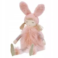 Laleczka TOUTOU 45cm 13681 BEPPE