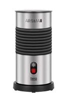 Spieniacz do mleka podgrzewacz Teesa AROMA F30