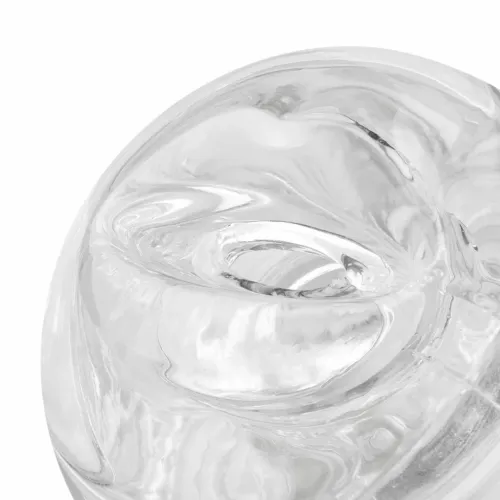 fppr model przezroczysty dwustronny system intymny sleeve compact na Arena.pl