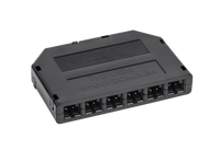 ZLA0900 Zlacze LED splitter