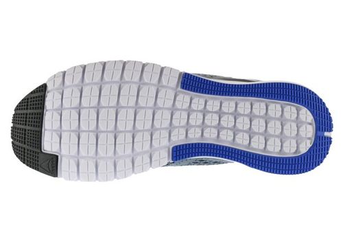 Reebok PRINT SMOOTH CLIP U (BS5134) na Arena.pl