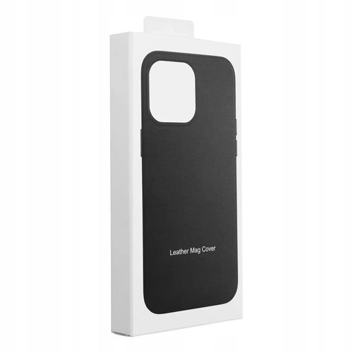 Plecki niktrade do Apple iPhone 14 Pro czarny na Arena.pl