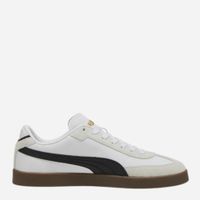 Puma trampki damskie Buty Puma Club II Era 397447 rozmiar 38,5