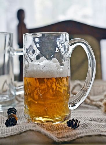 Kufel do piwa Optyk 250ml na Arena.pl