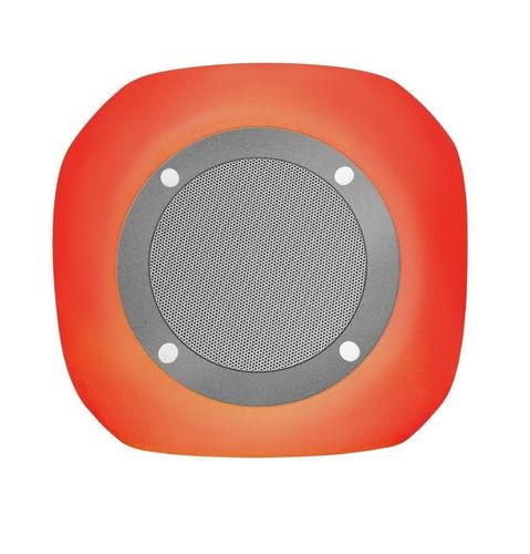 Głośnik bezprzewodowy Bluetooth Lara na Arena.pl