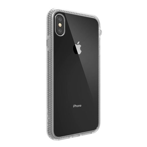 Catalyst Impact Protection Case - Pancerne etui iPhone Xs Max (Clear) na Arena.pl