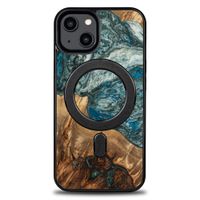 product-compare-63299100