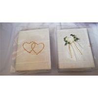 product-compare-64110428