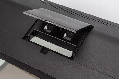 AQUAEL ZESTAW LEDDY PLUS 60 D&N CZARNY 2.0 na Arena.pl