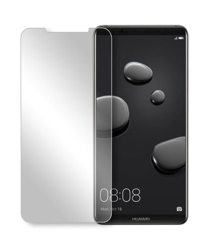 HUAWEI MATE 10 PRO | Etui smartfon CASE + Szkło na Arena.pl