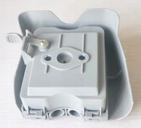 Obudowa Filtra Powietrza Kompletna Do Kosy Spalino