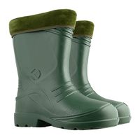 BUTY PIANKOWE EVA, KALOSZ ROZMIAR 42 - R-800-3442