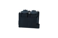 product-compare-63935813