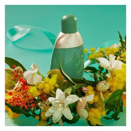 Eden woda perfumowana spray 50ml na Arena.pl