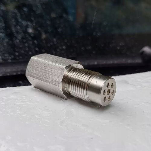 EMULATOR ADAPTER PROSTY SONDY LAMBDA M18x1,5 EURO4 na Arena.pl