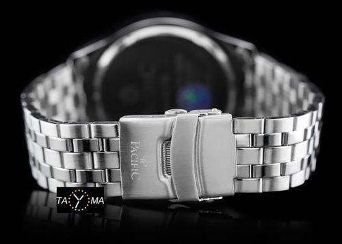 PACIFIC A063B - DATA (zy034a) na Arena.pl