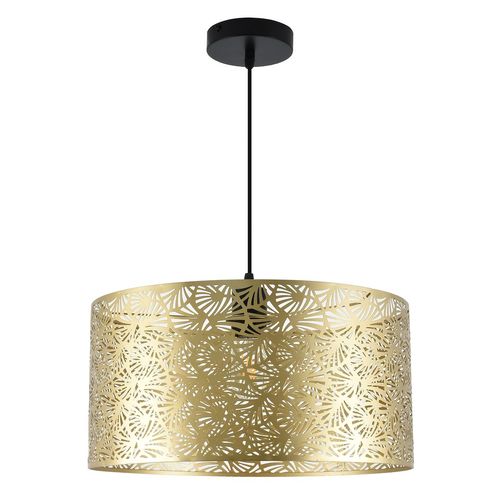 Lampa wisząca Blossom 1xE27 na Arena.pl