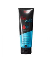 hot&cold lubricant, water based lubricant   100 ml