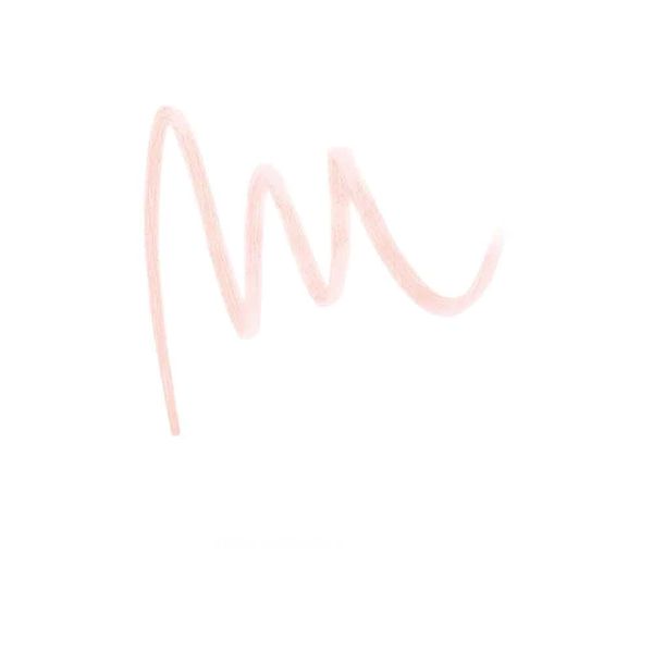 Avon Kohl Kredka do oczu z gąbeczką - Pink Shimmer zdjęcie 2