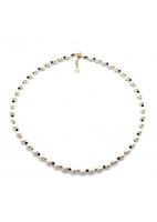 product-compare-59079810