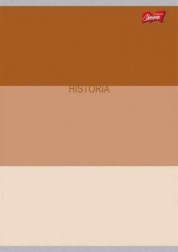 Zestaw Zeszyty Przedmiotowe A5 60k (ściąga) Color Stripes na Arena.pl